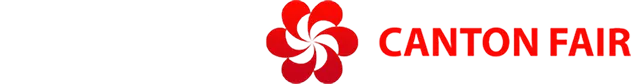 Logo delegação